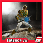 LIGHTNING COLLECTION MIGHTY MORPHIN LORD DRAKKON