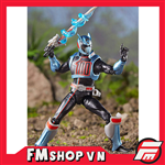 LIGHTNING COLLECTION SHADOW RANGER 2ND