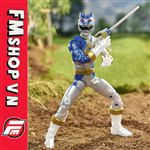 LIGHTNING COLLECTION WILD FORCE LUNAR WOLF RANGER OPEN