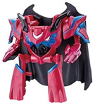 LVUR 15 FANTASY GAMA 2ND