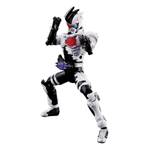 LVUR KAMEN RIDER GENM ZOMBIE GAMER 2ND