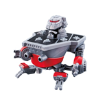 LVUR16  SIMULATIONS GAMER