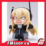 M4 JR GIRLSFRONTLINE