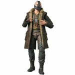 MAFEX 052 BANE