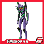 MAFEX 080 EVAGELION 2.0