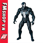 MAFEX 088 VENOM BOOTLEG