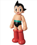 MAFEX ASTRO BOY