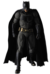 MAFEX BATMAN BVS 017 2ND