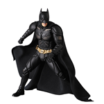 MAFEX BATMAN DARK KNIGHT 002 2ND