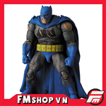MAFEX NO.119 BATMAN THE DARK KNIGHT RETURN 2ND