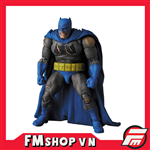 MAFEX BATMAN HUSH THE DARK KNIGHT RETURNS