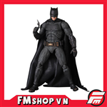 MAFEX BATMAN JUSTICE LEAGUE VER FAKE