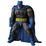[PRE ORDER]MAFEX BATMAN THE D.KNIGHT TRIUMPHANT (JAPAN VER)