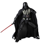 MAFEX DARTH VADER FAKE