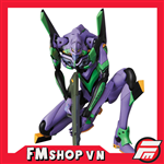 MAFEX EVA 01 EVANGELION 2.0 FAKE