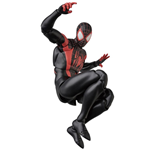 MAFEX NO.092 SPIDER-MAN (MILES MORALES)