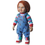 MAFEX NO.112 CHUCKY CHILDS PLAY 2 (JPV)