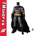 MAFEX NO.126 BATMAN HUSH VER CT