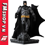 MAFEX NO.126 BATMAN HUSH VER CT