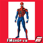 MAFEX NO.143 BEN REILLY SPIDER-MAN 2ND
