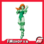 MAFEX NO.198 POISON IVY (BATMAN: HUSH VER.) OPEN