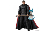 MAFEX No.104 MAFEX THOR 