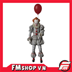 MAFEX PENNYWISE 