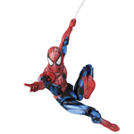 [PRE-ORDER] MAFEX SPIDER MAN COMIC PAINT