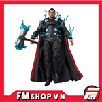 MAFEX 104 THOR INFINITY WAR 2ND