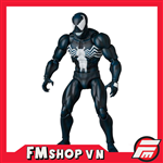 MAFEX VENOM COMIC FAKE