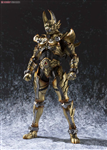 MAKAI KADO GARO 10TH ANIVERSARY 