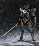 MAKAI KADO CROW NOBOX