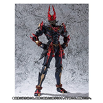 MAKAI KADO HIKARIBITO GOU 2ND