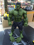 MARVEL BIG HULK