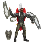 MARVEL FALCON 3.75
