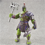 MARVEL GLADIATOR HULK RAGNAROK