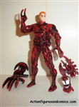 MARVEL HALL OF FAME CARNAGE