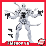 MARVEL LEGEND AGENT ANTI VENOM