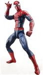 MARVEL LEGEND AMAZING SPIDER MAN 2