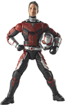 MARVEL LEGEND ANT MAN 2 ANT MAN