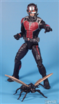 MARVEL LEGEND ANTMAN