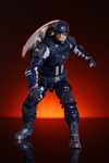 MARVEL LEGEND CAPTAIN AMERICA GAMEVERSE