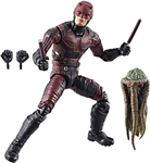 MARVEL LEGEND DARE DEVIL