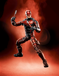 MARVEL LEGEND DAREDEVIL TV SERIES VER