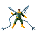 MARVEL LEGEND DOC OCK