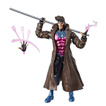 MARVEL LEGEND GAMBIT