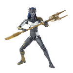MARVEL LEGEND INFINITY WAR PROXIMA MIDNIGHT