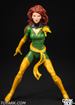 MARVEL LEGEND PHOENIX