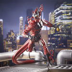 MARVEL LEGEND RED GOBLIN (NO BAF)