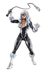 MARVEL LEGEND SKYLINE SIRENS